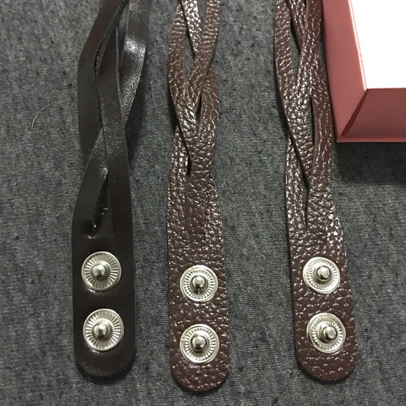 bracelets - Picture 5 of 5